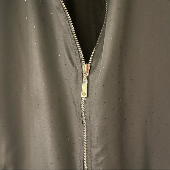 Monterey club lightweight sparkling dot golf vest‎ - Picture 7 of 7